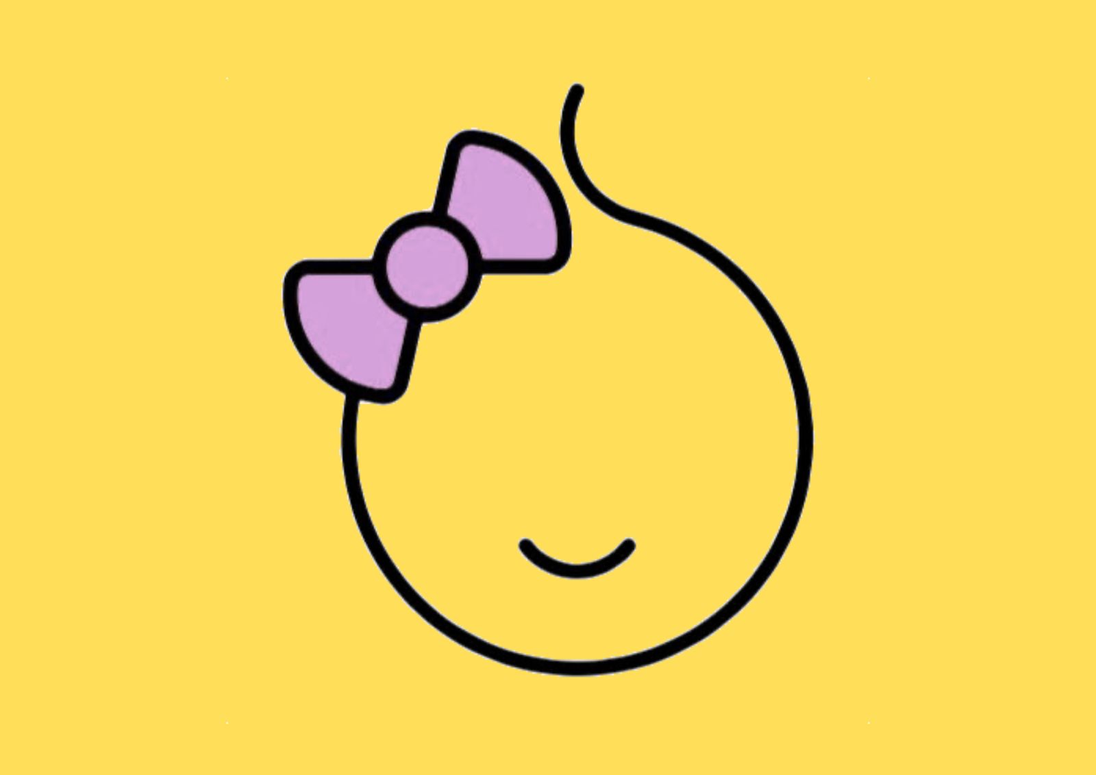 MIEW Creations logo